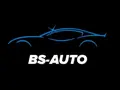 BS-AUTO в Алматы