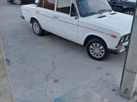 ВАЗ (Lada) 2106 2004 года за 1 000 000 тг. в Шымкент