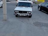 ВАЗ (Lada) 2106 2004 года за 1 000 000 тг. в Шымкент – фото 2