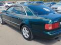 Audi A8 1997 годаүшін3 300 000 тг. в Астана – фото 5