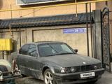 BMW 525 1989 года за 1 000 000 тг. в Алматы – фото 2