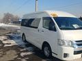 Toyota Hiace 2014 годаfor13 500 000 тг. в Алматы – фото 3