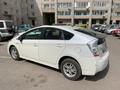 Toyota Prius 2011 года за 6 800 000 тг. в Усть-Каменогорск – фото 5