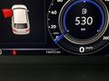 Volkswagen Tiguan 2021 годаүшін16 000 000 тг. в Атырау – фото 17