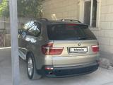 BMW X5 2008 годаүшін8 000 000 тг. в Алматы