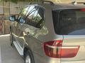 BMW X5 2008 годаfor8 000 000 тг. в Алматы – фото 8