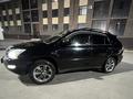 Lexus RX 330 2003 годаүшін7 600 000 тг. в Караганда – фото 6