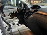 Honda Odyssey 2014 года за 13 000 000 тг. в Алматы – фото 5