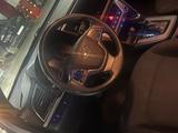Hyundai Elantra 2018 годаүшін6 200 000 тг. в Астана – фото 4