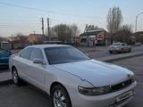 Toyota Chaser 1995 года за 2 000 000 тг. в Астана