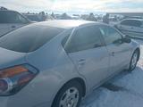 Nissan Altima 2007 годаүшін4 100 000 тг. в Тараз – фото 2