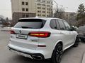 BMW X5 2020 годаfor43 000 000 тг. в Шымкент – фото 2