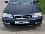 Honda Inspire 1996 года за 1 500 000 тг. в Алматы