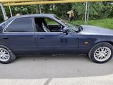 Honda Inspire 1996 года за 1 500 000 тг. в Алматы – фото 4