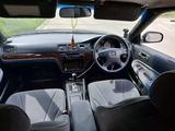 Honda Inspire 1996 года за 1 500 000 тг. в Алматы – фото 5