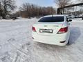 Hyundai Accent 2012 годаfor4 900 000 тг. в Павлодар – фото 6