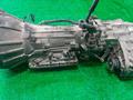 КОРОБКА АКПП МКПП ПРИВОЗНОЙ TERRANO PATFHINDER MISTRAL VQ35 VG33 VG30 за 170 000 тг. в Алматы