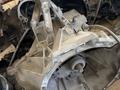 КОРОБКА АКПП МКПП ПРИВОЗНОЙ TERRANO PATFHINDER MISTRAL VQ35 VG33 VG30 за 170 000 тг. в Алматы – фото 16