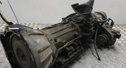 КОРОБКА АКПП МКПП ПРИВОЗНОЙ TERRANO PATFHINDER MISTRAL VQ35 VG33 VG30 за 170 000 тг. в Алматы – фото 3