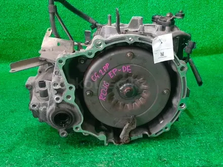 КОРОБКА АКПП МКПП ПРИВОЗНОЙ TERRANO PATFHINDER MISTRAL VQ35 VG33 VG30 за 170 000 тг. в Алматы – фото 32