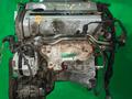 КОРОБКА АКПП МКПП ПРИВОЗНОЙ TERRANO PATFHINDER MISTRAL VQ35 VG33 VG30 за 170 000 тг. в Алматы – фото 36