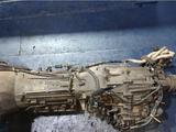КОРОБКА АКПП МКПП ПРИВОЗНОЙ TERRANO PATFHINDER MISTRAL VQ35 VG33 VG30 за 170 000 тг. в Алматы – фото 4