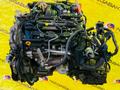 КОРОБКА АКПП МКПП ПРИВОЗНОЙ TERRANO PATFHINDER MISTRAL VQ35 VG33 VG30 за 170 000 тг. в Алматы – фото 42