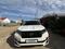 Toyota Land Cruiser Prado 2021 года за 31 000 000 тг. в Актобе