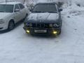 BMW 520 1990 года за 1 900 000 тг. в Усть-Каменогорск – фото 12