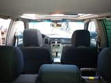 Subaru Forester 2006 года за 5 000 000 тг. в Алматы – фото 4