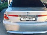 BMW 735 2002 годаfor4 200 000 тг. в Алматы – фото 2