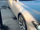 BMW 735 2002 годаfor4 200 000 тг. в Алматы – фото 3