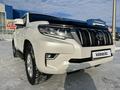 Toyota Land Cruiser Prado 2019 годаfor23 000 000 тг. в Костанай – фото 90