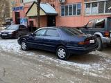 Toyota Camry 1997 годаfor3 380 000 тг. в Тараз – фото 4