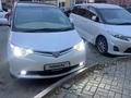 Toyota Estima 2008 годаүшін5 500 000 тг. в Актобе – фото 14