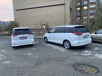 Toyota Estima 2008 годаүшін5 500 000 тг. в Актобе