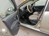 Renault Sandero Stepway 2015 года за 3 500 000 тг. в Шымкент – фото 4