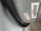 Subaru Forester 2001 года за 4 100 000 тг. в Алматы – фото 5