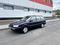 Volkswagen Passat 1995 года за 1 950 000 тг. в Петропавловск