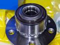 Ступица передняя в сборе SKF VKBA 3569 за 21 000 тг. в Алматы