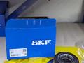 Ступица передняя в сборе SKF VKBA 3569 за 21 000 тг. в Алматы – фото 2