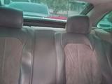 Mazda Cronos 1992 года за 700 000 тг. в Темиртау – фото 2
