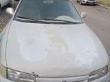 Mazda Cronos 1992 года за 700 000 тг. в Темиртау – фото 3