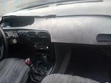 Mazda Cronos 1992 года за 700 000 тг. в Темиртау – фото 4