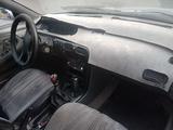 Mazda Cronos 1992 года за 700 000 тг. в Темиртау – фото 5