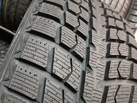 LingLong Green-Max Winter Ice I-15 SUV 245/45 R20 99T 265/45 R20 104T за 110 000 тг. в Семей – фото 4