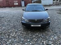 Toyota Camry 2002 года за 4 950 000 тг. в Усть-Каменогорск