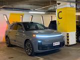 Li L7 2025 года за 30 930 000 тг. в Алматы