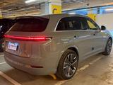 Li L7 2025 года за 30 930 000 тг. в Алматы – фото 3