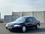 Audi A4 1998 года за 2 790 000 тг. в Шымкент – фото 5